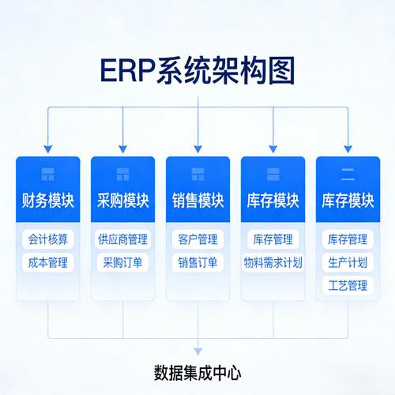 沈阳软件开发行业的最新趋势与发展